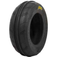 ITP Sand Star Front Tire (Ribbed)