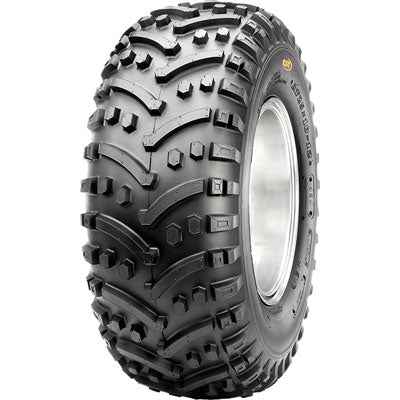 CST Ambush Tire