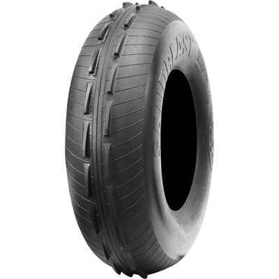 CST Sandblast Front Tire (Ribbed)