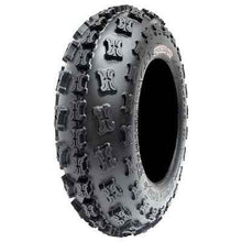 CST Pulse HT Tire