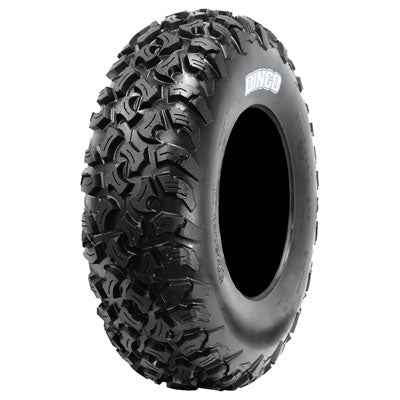CST Dingo Tire