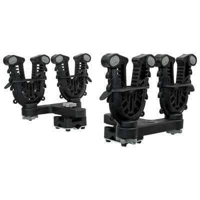 ATV-UTV TEK FlexGrip Pro Double