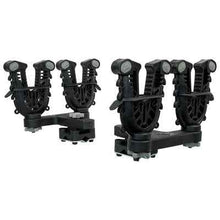 ATV-UTV TEK FlexGrip Pro Double