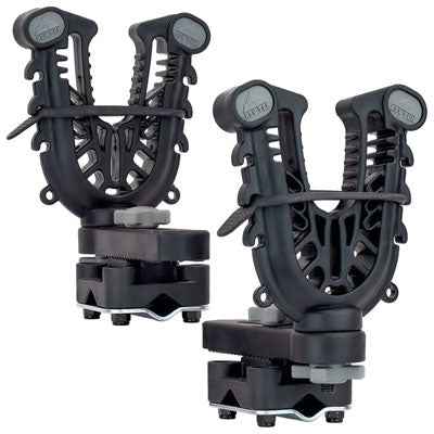 ATV-UTV TEK FlexGrip Pro Single