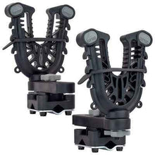 ATV-UTV TEK FlexGrip Pro Single