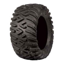 ITP TerraCross R/T Radial Tire