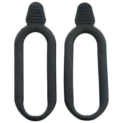 ATV-UTV TEK FlexGrip Pro/V-Grip Replacement Rubber Straps