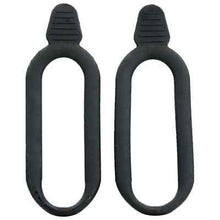 ATV-UTV TEK FlexGrip Pro/V-Grip Replacement Rubber Straps