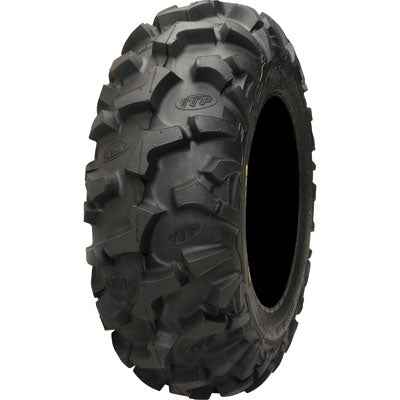 ITP Blackwater Evolution Radial Tire