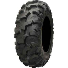 ITP Blackwater Evolution Radial Tire