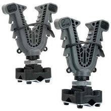 ATV-UTV TEK V-Grip Single