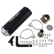 Trinity Racing Stage 5 Slip On