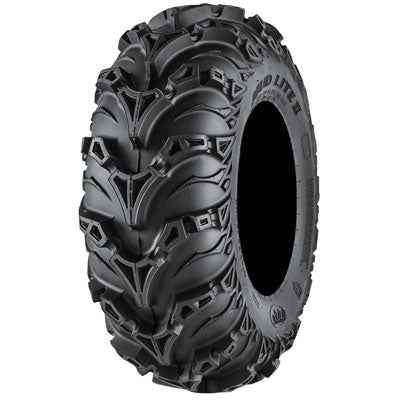 ITP Mud Lite II Tire