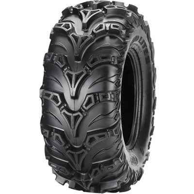 ITP Mud Lite II Tire