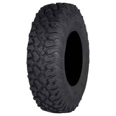 ITP Coyote Radial Tire