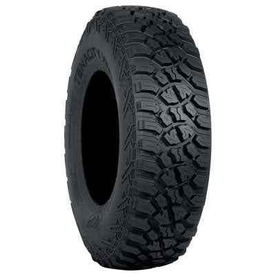 ITP Tenacity XNR Radial Tire