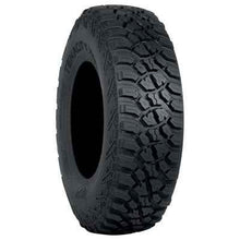 ITP Tenacity XNR Radial Tire
