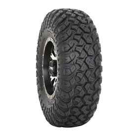 Tensor Desert Series Race Tire