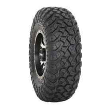 System 3 Off-Road RT320 Race & Trail Radial Tire