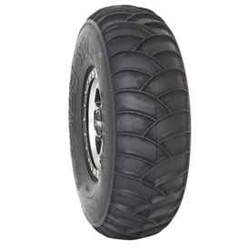 Tensor Desert Series Race Tire