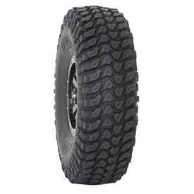 Tensor Desert Series Race Tire