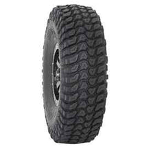System 3 Off-Road XCR350 X-Country Radial Tire