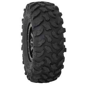 Tensor Desert Series Race Tire