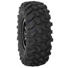 System 3 Off-Road XTR370 X-Terrain Radial Tire