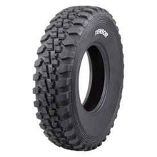 Tensor Desert Series Tire