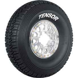 Tensor Sand Series Front Tire (Ribbed)