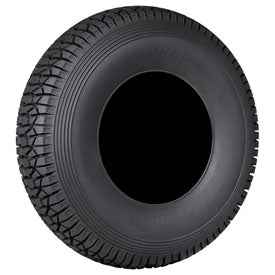 Tensor Sand Series Front Tire (Ribbed)