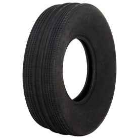 Tensor Desert Series Race Tire