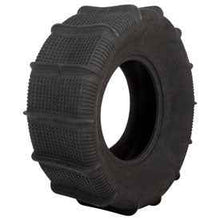 Tensor Desert Series Race Tire
