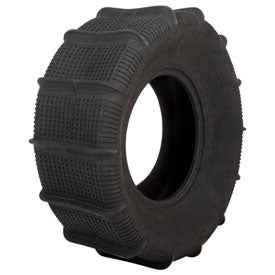 Tensor Sand Series Front Tire (Ribbed)