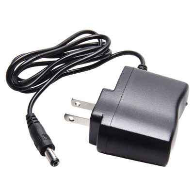 Tusk Enduro Lighting Kit Replacement Lithium Battery Charger