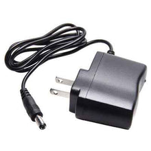 Tusk Enduro Lighting Kit Replacement Lithium Battery Charger