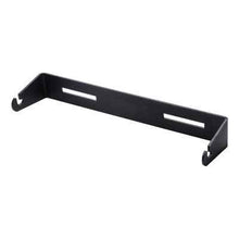 Tusk LED Light Bar Cradle Mount