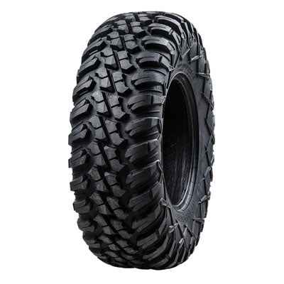 Tusk Aramid Terrabite® 10 Ply ATV Tire