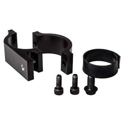 Tusk Light Duty Roll Cage Clamp