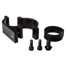 Tusk Light Duty Roll Cage Clamp