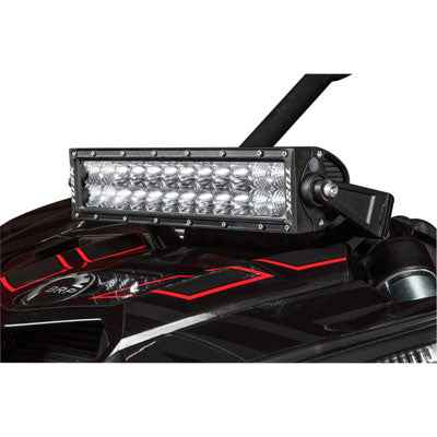 Tusk Shock Tower LED Light Bar Kit