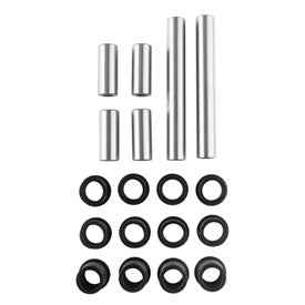 Tusk A-Arm Upgrade Kit