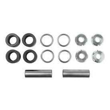Tusk A-Arm Bushing Kit