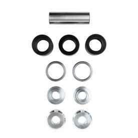 Tusk A-Arm Bushing Kit