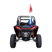 Tusk LED Lighted Whip