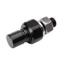 Tusk LED Lighted Whip Replacement Quick Release