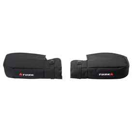 Tusk Cold Pro Hand Mitts