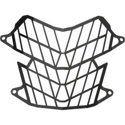 Tusk Headlight Guard