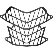 Tusk Headlight Guard