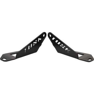 Tusk LED Light Bar Brackets